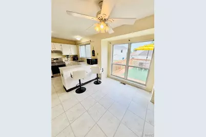 441 Slusser Lane, Florissant, MO 63031 - Photo 21