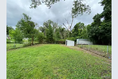 3816 N Hanley Road, Unincorporated, MO 63121 - Photo 3
