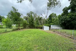 3816 N Hanley Rd, Unincorporated, MO 63121 - Photo 3