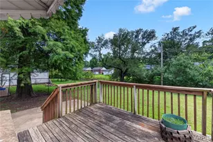 1155 St Matthew Dr, Florissant, MO 63031 - Photo 27