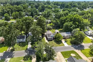 1155 St Matthew Dr, Florissant, MO 63031 - Photo 23
