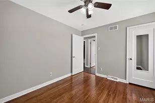 1155 St Matthew Dr, Florissant, MO 63031 - Photo 9