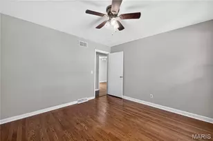1155 St Matthew Dr, Florissant, MO 63031 - Photo 11