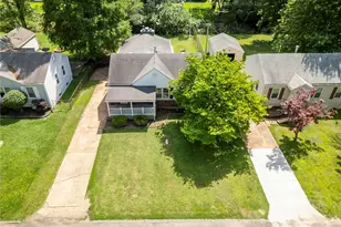 1155 St Matthew Dr, Florissant, MO 63031 - Photo 21