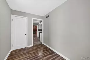 1155 St Matthew Dr, Florissant, MO 63031 - Photo 5