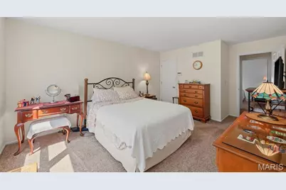 3281 Principia Avenue, Saint Charles, MO 63301 - Photo 23