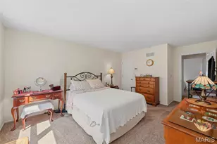 3281 Principia Ave, Saint Charles, MO 63301 - Photo 23