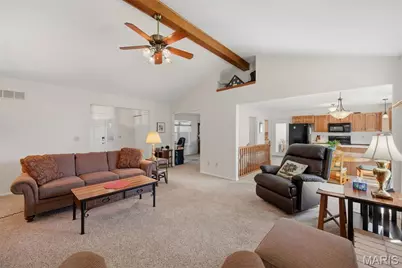 3281 Principia Avenue, Saint Charles, MO 63301 - Photo 13