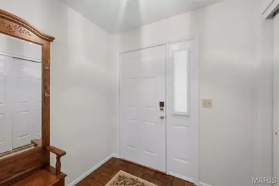 3281 Principia Avenue, Saint Charles, MO 63301 - Photo 11