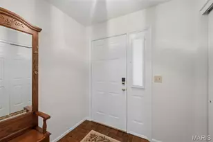 3281 Principia Ave, Saint Charles, MO 63301 - Photo 11