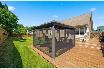 3281 Principia Avenue, Saint Charles, MO 63301 - Photo 5