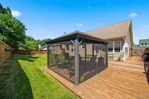 3281 Principia Ave, Saint Charles, MO 63301 - Photo 5
