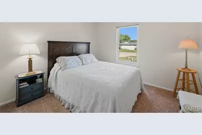 3281 Principia Avenue, Saint Charles, MO 63301 - Photo 25