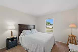 3281 Principia Ave, Saint Charles, MO 63301 - Photo 25