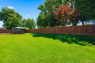 3281 Principia Ave, Saint Charles, MO 63301 - Photo 31