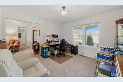 3281 Principia Avenue, Saint Charles, MO 63301 - Photo 21