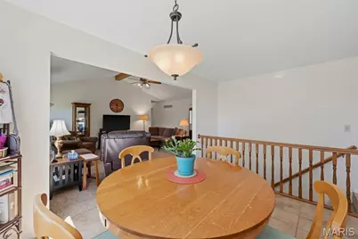 3281 Principia Avenue, Saint Charles, MO 63301 - Photo 17