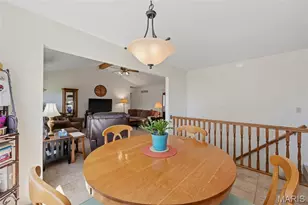 3281 Principia Ave, Saint Charles, MO 63301 - Photo 17