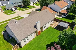 3281 Principia Ave, Saint Charles, MO 63301 - Photo 33