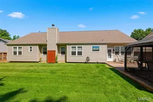 3281 Principia Ave, Saint Charles, MO 63301 - Photo 29