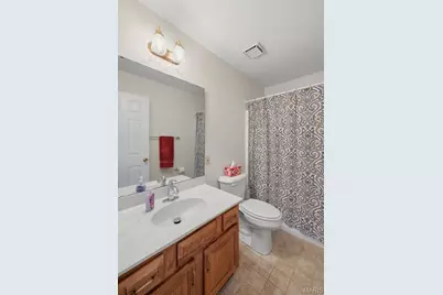 3281 Principia Avenue, Saint Charles, MO 63301 - Photo 27