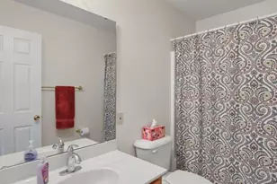 3281 Principia Ave, Saint Charles, MO 63301 - Photo 27
