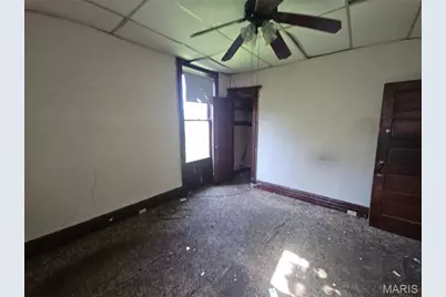 5142 Vernon Avenue, Saint Louis, MO 63113 - Photo 7
