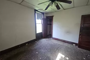 5142 Vernon Ave, Saint Louis, MO 63113 - Photo 7