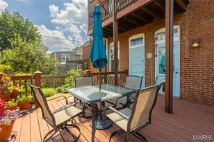 7457 Elm Ave, Saint Louis, MO 63143 - Photo 9