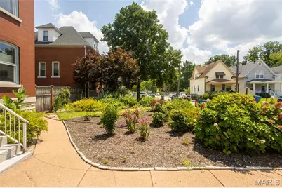 7457 Elm Avenue, Saint Louis, MO 63143 - Photo 3