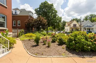 7457 Elm Ave, Saint Louis, MO 63143 - Photo 3