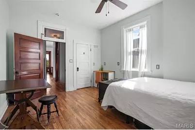 7457 Elm Avenue, Saint Louis, MO 63143 - Photo 49