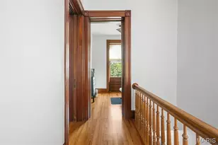 7457 Elm Ave, Saint Louis, MO 63143 - Photo 41