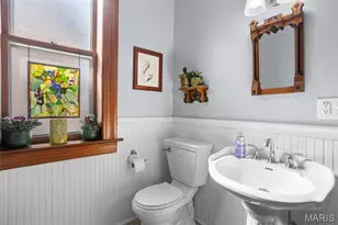 7457 Elm Ave, Saint Louis, MO 63143 - Photo 29
