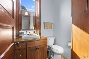 7457 Elm Ave, Saint Louis, MO 63143 - Photo 45