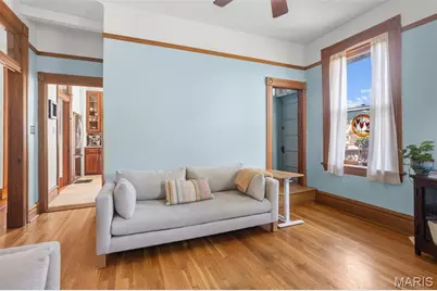 7457 Elm Avenue, Saint Louis, MO 63143 - Photo 31