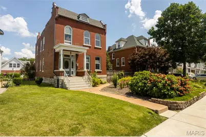 7457 Elm Avenue, Saint Louis, MO 63143 - Photo 15