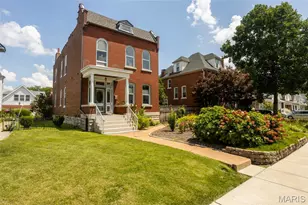 7457 Elm Ave, Saint Louis, MO 63143 - Photo 15