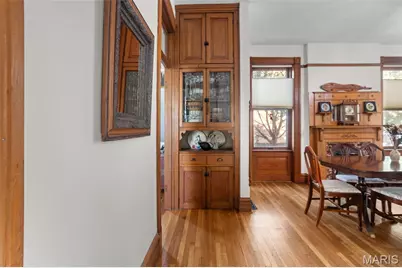 7457 Elm Avenue, Saint Louis, MO 63143 - Photo 25