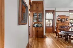 7457 Elm Ave, Saint Louis, MO 63143 - Photo 25