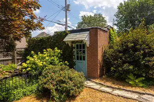 7457 Elm Ave, Saint Louis, MO 63143 - Photo 5