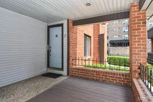 4444 Lindell Blvd, Saint Louis, MO 63108 - Photo 9