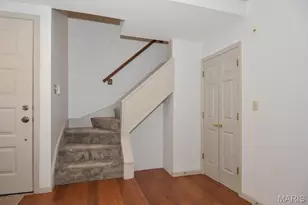 4444 Lindell Blvd, Saint Louis, MO 63108 - Photo 25