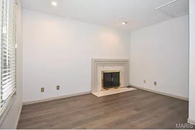 4444 Lindell Boulevard #7, Saint Louis, MO 63108 - Photo 43