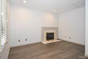 4444 Lindell Blvd, Saint Louis, MO 63108 - Photo 43