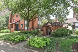 4444 Lindell Blvd, Saint Louis, MO 63108 - Photo 57