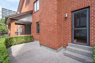 4444 Lindell Blvd, Saint Louis, MO 63108 - Photo 43