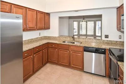 4444 Lindell Boulevard #7, Saint Louis, MO 63108 - Photo 31