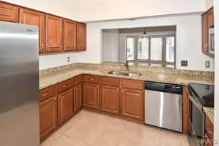 4444 Lindell Blvd, Saint Louis, MO 63108 - Photo 31