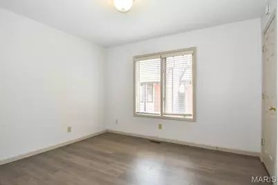 4444 Lindell Boulevard #7, Saint Louis, MO 63108 - Photo 27